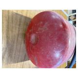 portable air tank manufactured by Midwest Products.