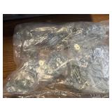 1001 fastener kit and Blavk n Decker Porta Vise