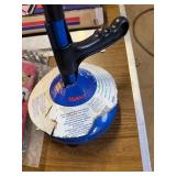 Variety pack that could get you out of a jam