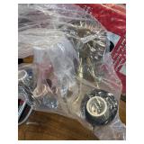 Variety pack that could get you out of a jam