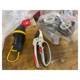 Variety pack that could get you out of a jam