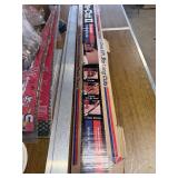 Variety pack that could get you out of a jam