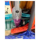 Huge lot of snow shovels , snow rake and extender