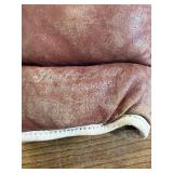 Vintage Boxing Gloves , AAU, Wilson, Rawlings