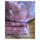 Vintage Boxing Gloves , AAU, Wilson, Rawlings