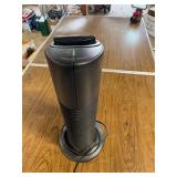 Sharper Image Ionic Breeze 3.0 Silent Air Purifier (Model SI397 Powers up, cycles