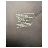 Size 14- Guide Series branded neoprene chest waders