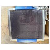 Sunsei solar panel kits and bonus kit and misc.