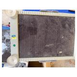 Sunsei solar panel kits and bonus kit and misc.