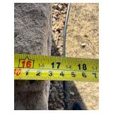 13 Pavers and miscellaneous landscape rock