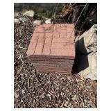 Pavers / Landscape rock