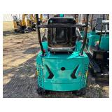 Unused 2026 MH12RX Mini Excavator