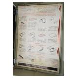 Vintage 3M Model 151 Casual Compact Copier