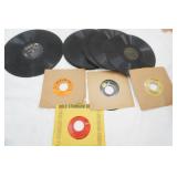 Vintage Records