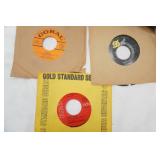 Vintage Records