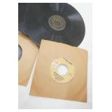 Vintage Records