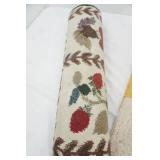 (3ct) Rugs