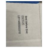 IN 2 - Haribo Goldbears Fall Edition 12 Bags X 4 Oz