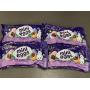VT 5 - Cadbury Mini Eggs Milk Chocolate 7.3 oz - 4-Pack