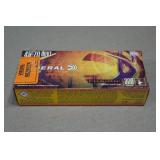 20 Federal Fusion .45-70 Gov