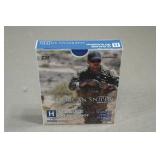 10 ZSR American Sniper 12 Gauge 2-3/4" Slugs