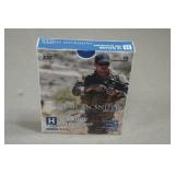 10 ZSR American Sniper 12 Gauge 2-3/4" Slugs