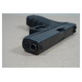 Glock 17 Gen 4 9mm Semi-Auto Pistol - 2 Magazines