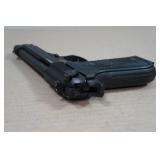 Beretta M9 .22 LR Semi-Auto Pistol - 3 Magazines