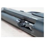 Beretta M9 .22 LR Semi-Auto Pistol - 3 Magazines