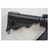DPMS Panther Arms LR-308 AR-Format .308 Win Semi-Auto Rifle