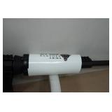 DPMS Panther Arms LR-308 AR-Format .308 Win Semi-Auto Rifle