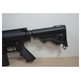 DPMS Panther Arms LR-308 AR-Format .308 Win Semi-Auto Rifle
