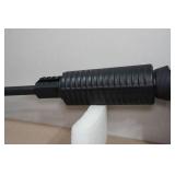 DPMS Panther Arms LR-308 AR-Format .308 Win Semi-Auto Rifle