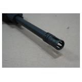 DPMS Panther Arms LR-308 AR-Format .308 Win Semi-Auto Rifle