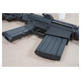 DPMS Panther Arms LR-308 AR-Format .308 Win Semi-Auto Rifle