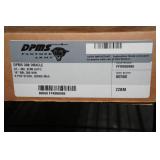 DPMS Panther Arms LR-308 AR-Format .308 Win Semi-Auto Rifle