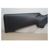 Winchester Model 1300 Defender 12 Gauge Pump-Action Shotgun - 18" Barrel