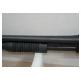 Winchester Model 1300 Defender 12 Gauge Pump-Action Shotgun - 18" Barrel