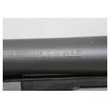 Winchester Model 1300 Defender 12 Gauge Pump-Action Shotgun - 18" Barrel