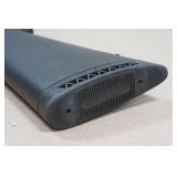 Winchester Model 1300 Defender 12 Gauge Pump-Action Shotgun - 18" Barrel