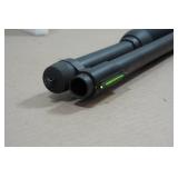 Winchester Model 1300 Defender 12 Gauge Pump-Action Shotgun - 18" Barrel