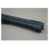 Winchester Model 1300 Defender 12 Gauge Pump-Action Shotgun - 18" Barrel