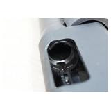 Winchester Model 1300 Defender 12 Gauge Pump-Action Shotgun - 18" Barrel