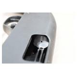 Winchester Model 1300 Defender 12 Gauge Pump-Action Shotgun - 18" Barrel