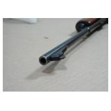 Remington Gamemaster Model 760 .30-06 Sprg Slide-Action Rifle - Bushnell Scope