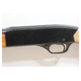 Winchester Model 190 .22 L/LR Semi-Auto Rifle