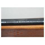 Winchester Model 190 .22 L/LR Semi-Auto Rifle