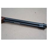 Winchester Model 190 .22 L/LR Semi-Auto Rifle