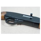 Winchester Model 190 .22 L/LR Semi-Auto Rifle