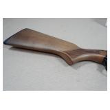 Winchester Model 190 .22 L/LR Semi-Auto Rifle